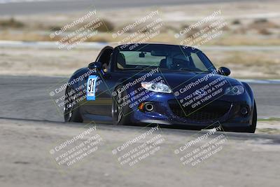 media/Nov-10-2025-Private Event (Mon) [[7fd464aee1]]/Advanced/Session 3 (Sunset)/